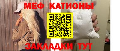 apvp Анжеро-Судженск