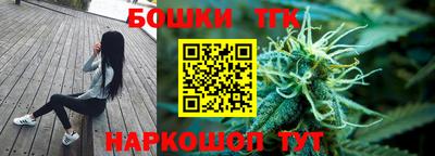 Альфа ПВП Анапа