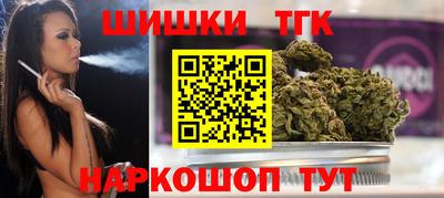 Альфа ПВП Анапа