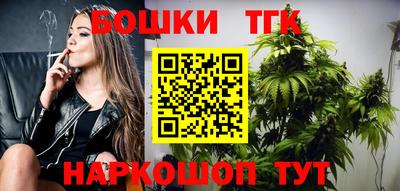 apvp Анжеро-Судженск
