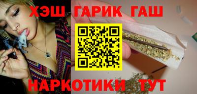 apvp Анжеро-Судженск